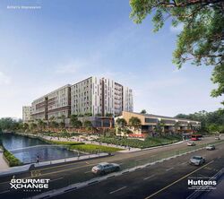 Kallang Basin (D13), Warehouse #542477621
